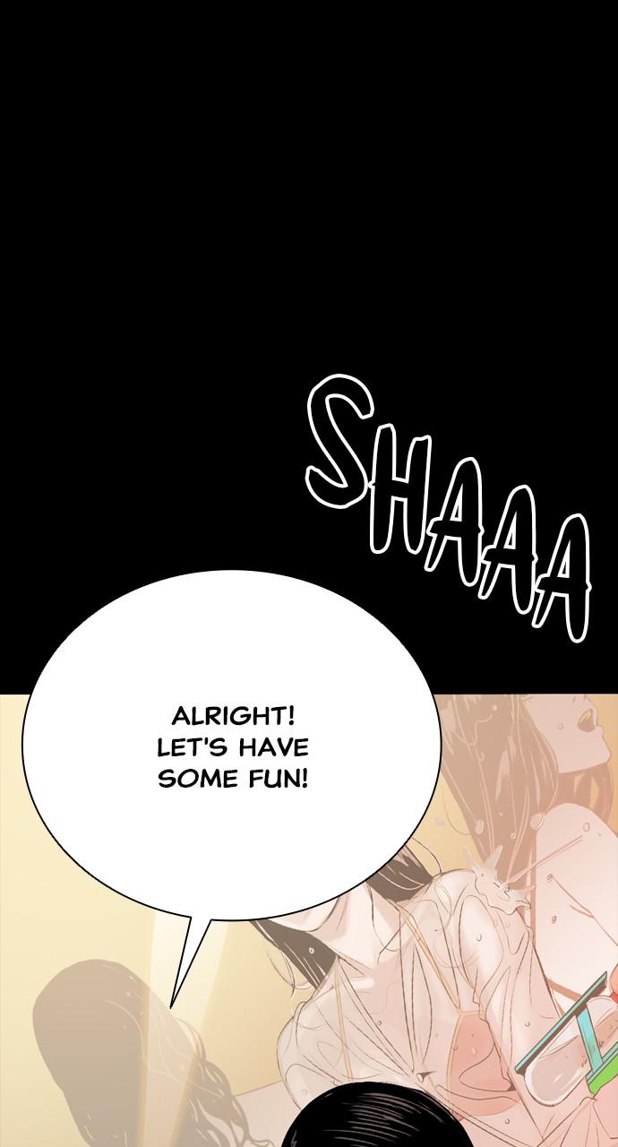 The Worst Generation Chap 2 - Next Chap 3