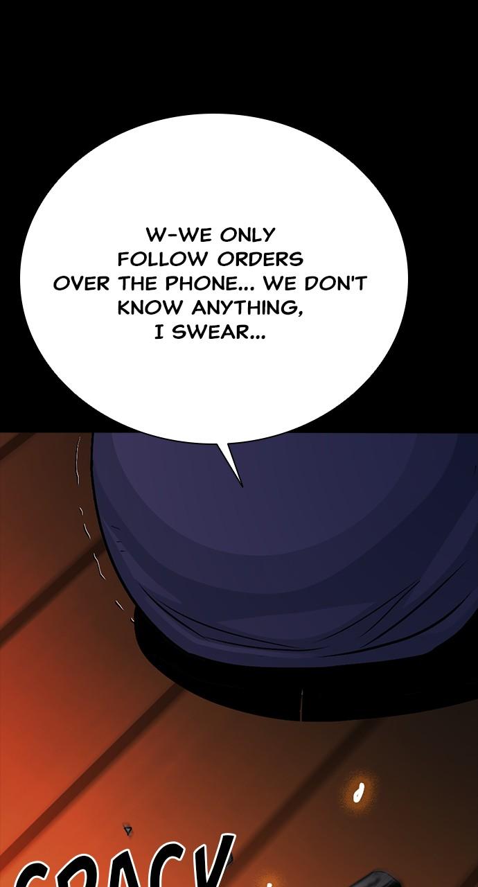 The Worst Generation Chap 2 - Next Chap 3