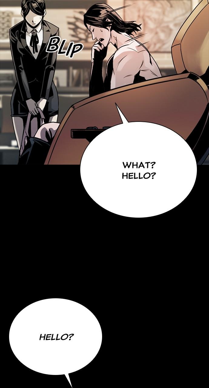 The Worst Generation Chap 2 - Next Chap 3