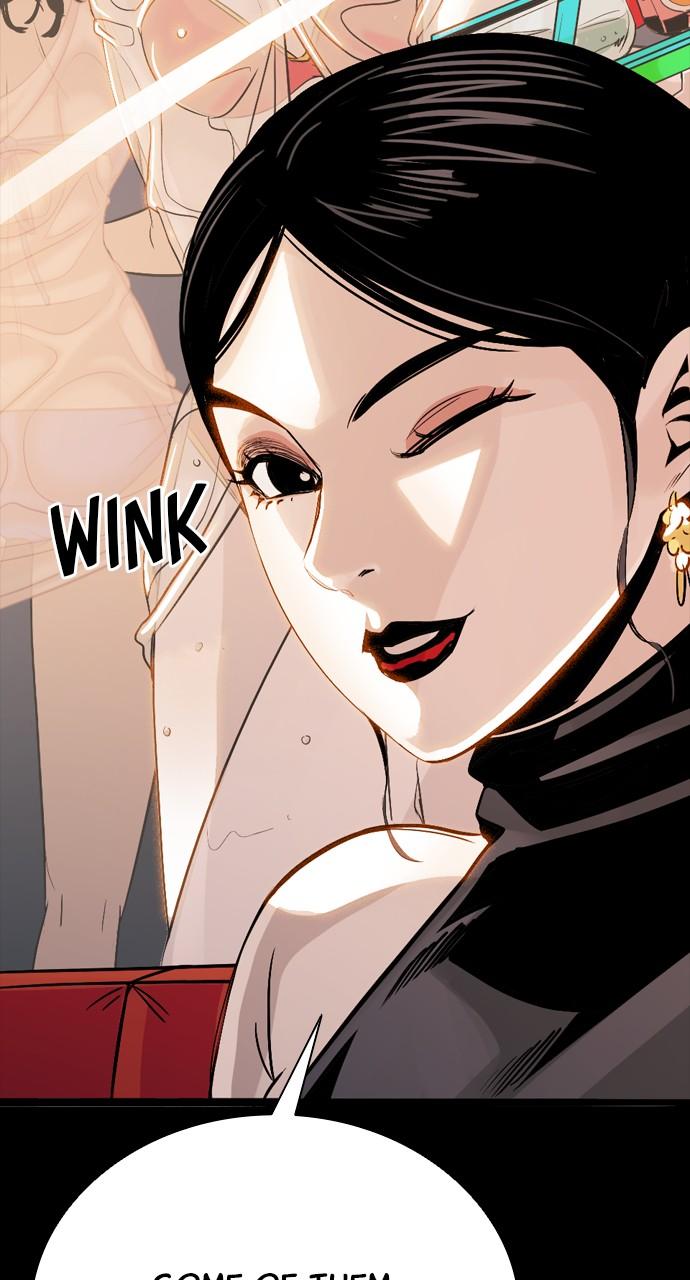 The Worst Generation Chap 2 - Next Chap 3