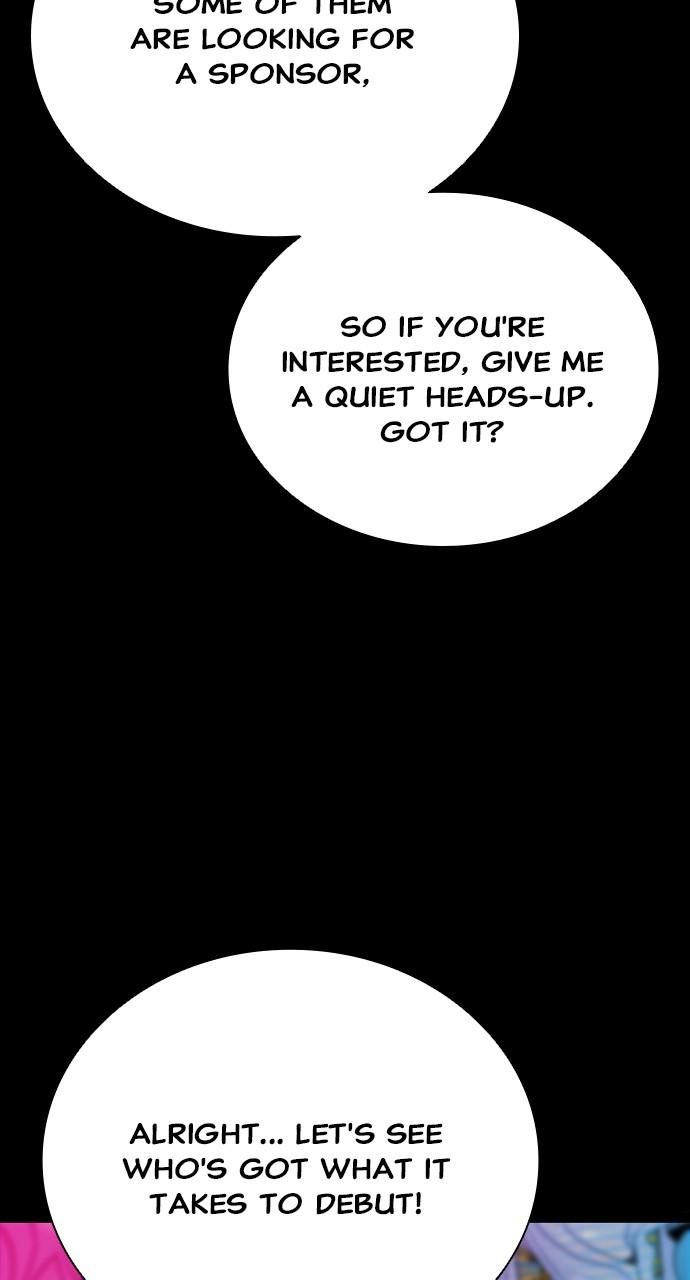 The Worst Generation Chap 2 - Next Chap 3