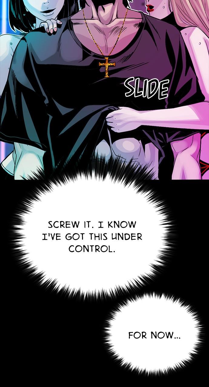 The Worst Generation Chap 2 - Next Chap 3