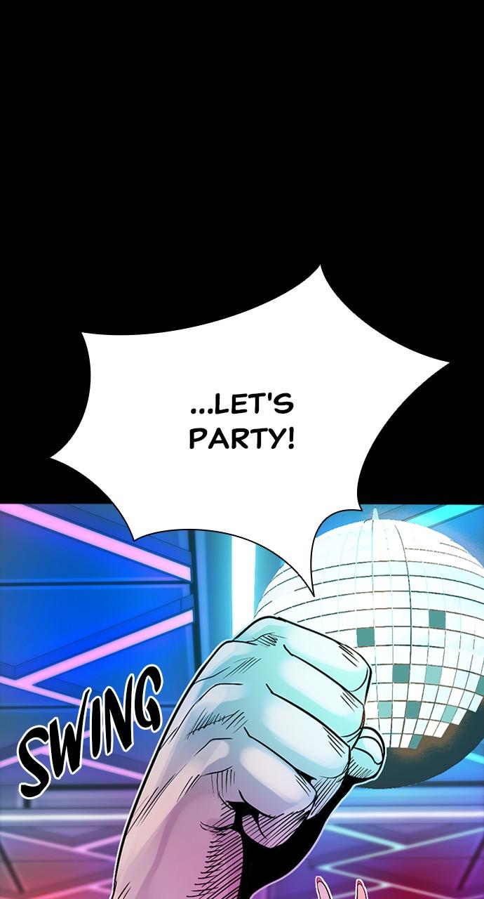 The Worst Generation Chap 2 - Next Chap 3