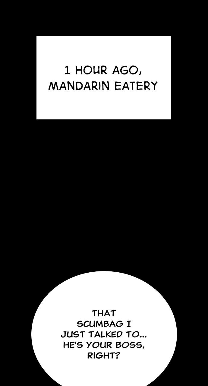 The Worst Generation Chap 2 - Next Chap 3