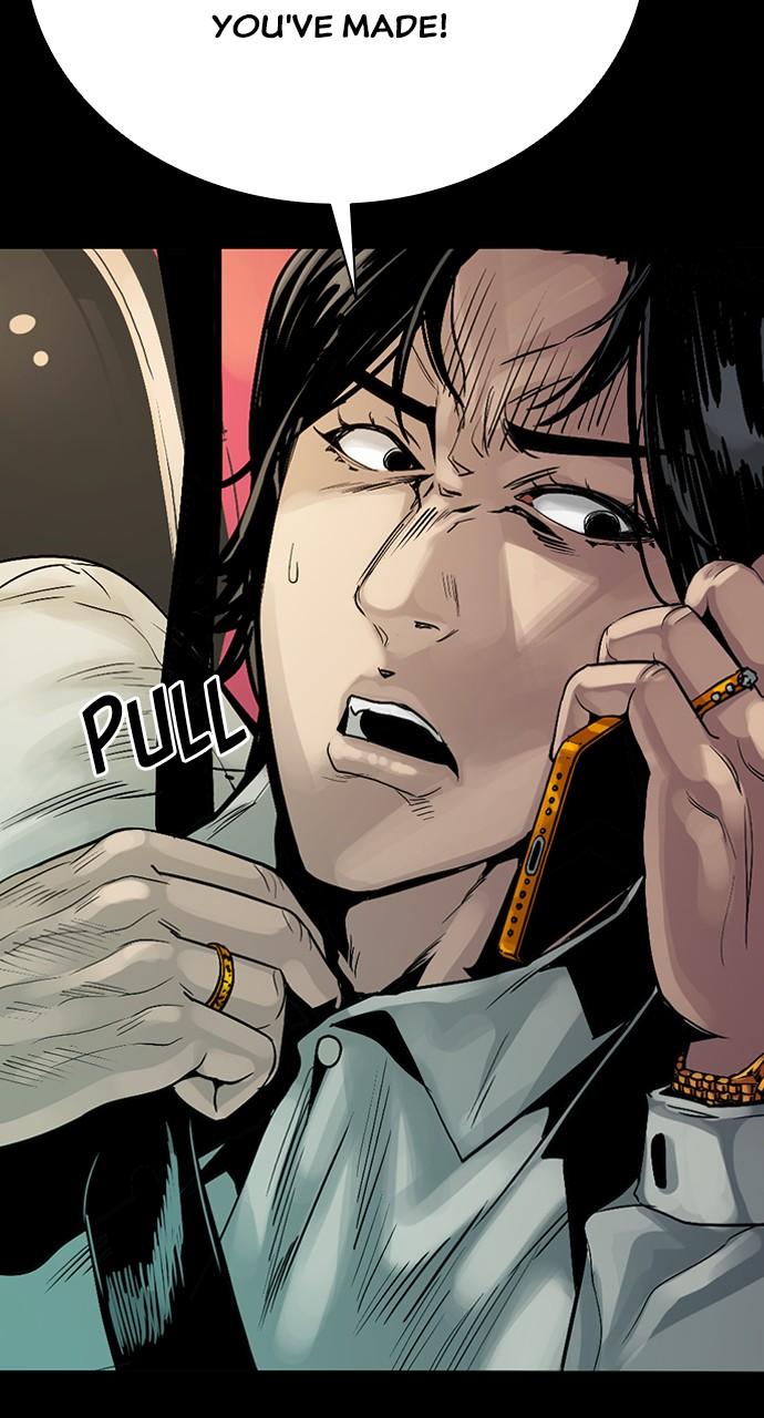 The Worst Generation Chap 2 - Next Chap 3