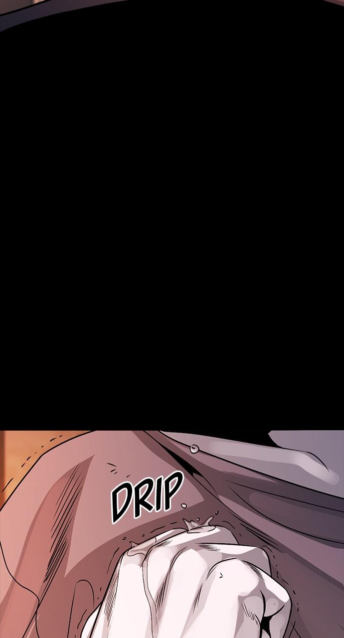 The Worst Generation Chap 2 - Next Chap 3
