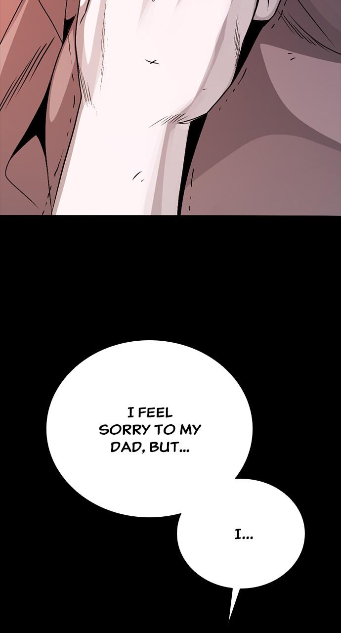 The Worst Generation Chap 2 - Next Chap 3