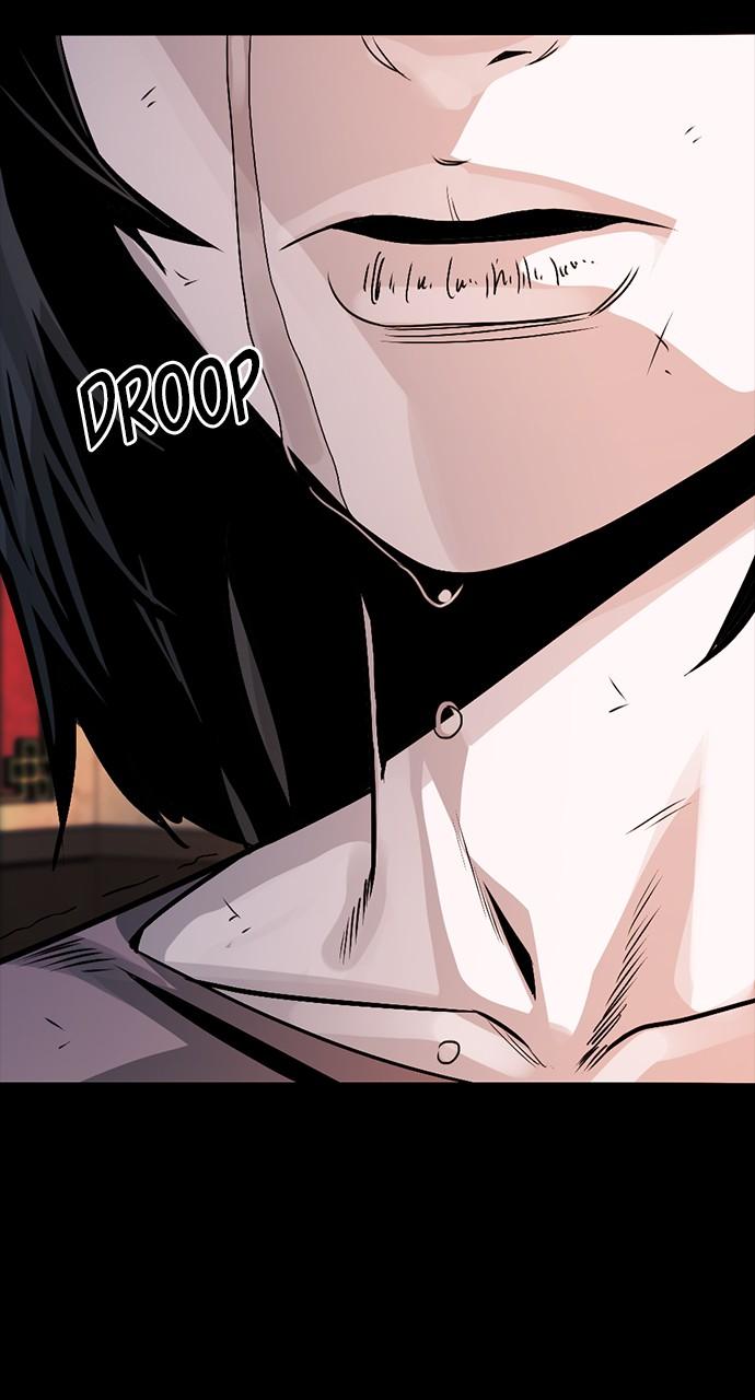 The Worst Generation Chap 2 - Next Chap 3