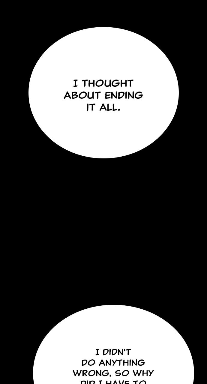 The Worst Generation Chap 2 - Next Chap 3