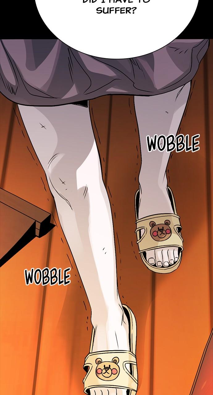 The Worst Generation Chap 2 - Next Chap 3