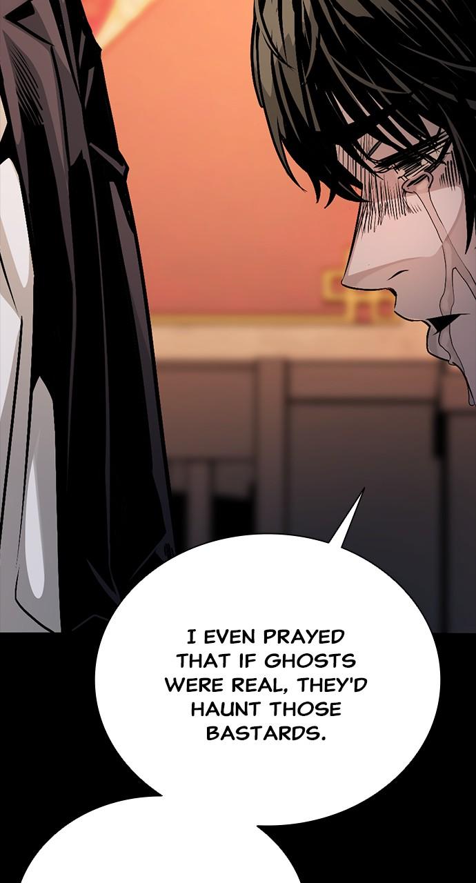 The Worst Generation Chap 2 - Next Chap 3