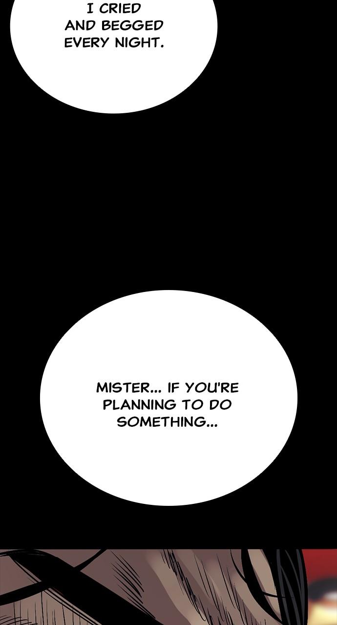 The Worst Generation Chap 2 - Next Chap 3