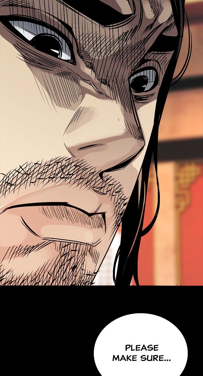 The Worst Generation Chap 2 - Next Chap 3