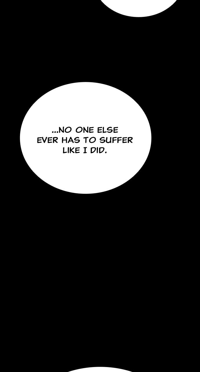 The Worst Generation Chap 2 - Next Chap 3