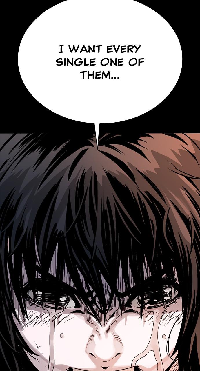 The Worst Generation Chap 2 - Next Chap 3