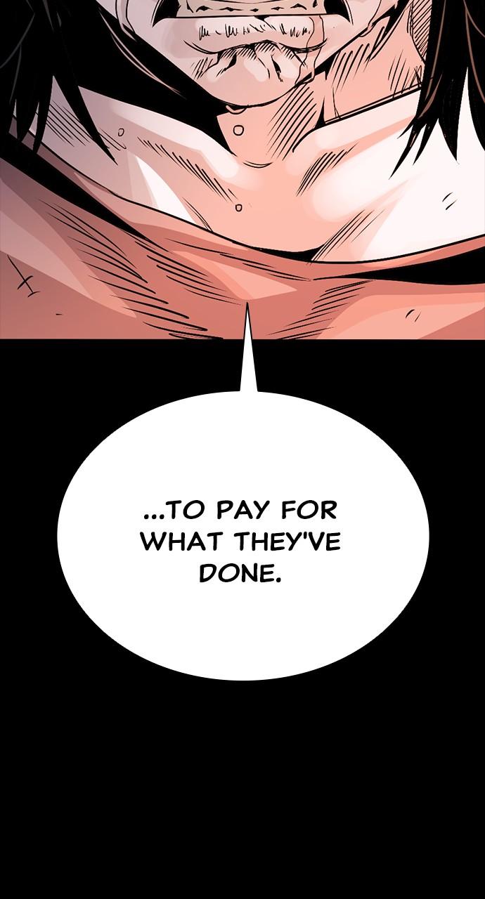 The Worst Generation Chap 2 - Next Chap 3