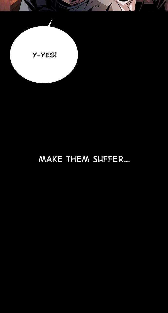 The Worst Generation Chap 2 - Next Chap 3