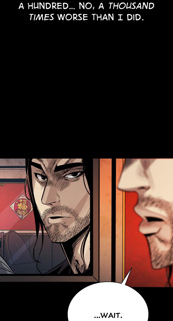 The Worst Generation Chap 2 - Next Chap 3