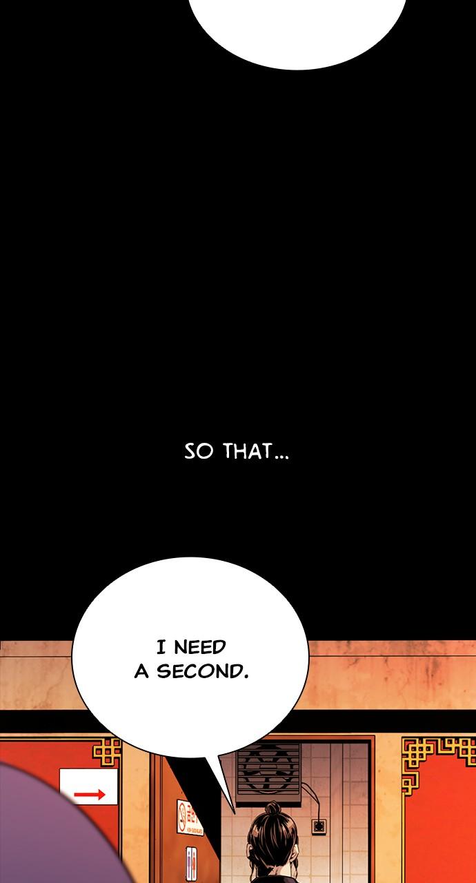 The Worst Generation Chap 2 - Next Chap 3