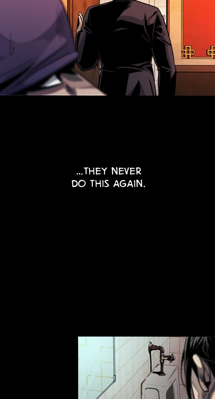 The Worst Generation Chap 2 - Next Chap 3