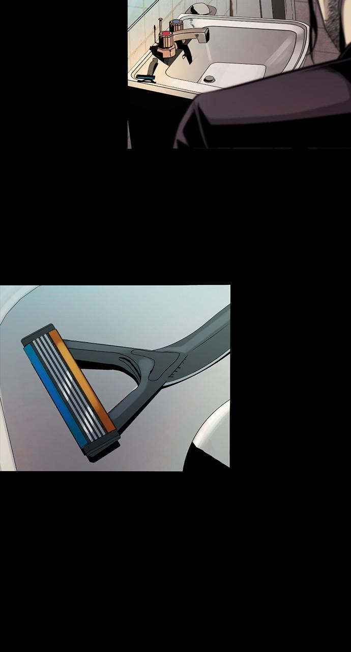 The Worst Generation Chap 2 - Next Chap 3