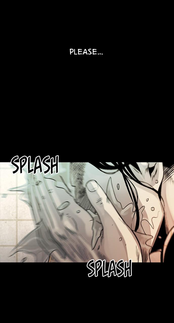 The Worst Generation Chap 2 - Next Chap 3