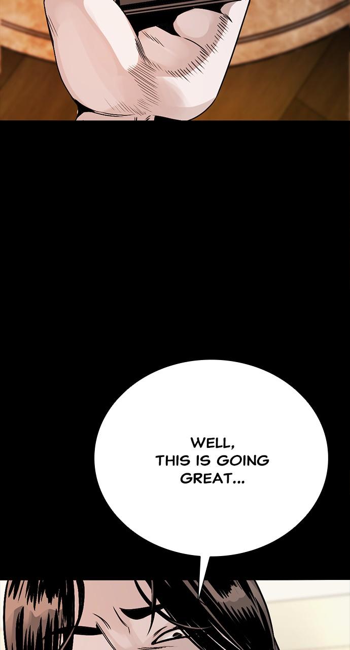 The Worst Generation Chap 2 - Next Chap 3