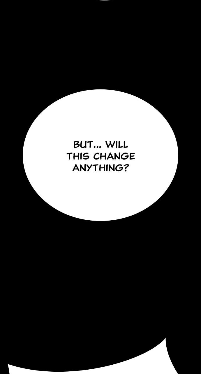 The Worst Generation Chap 2 - Next Chap 3