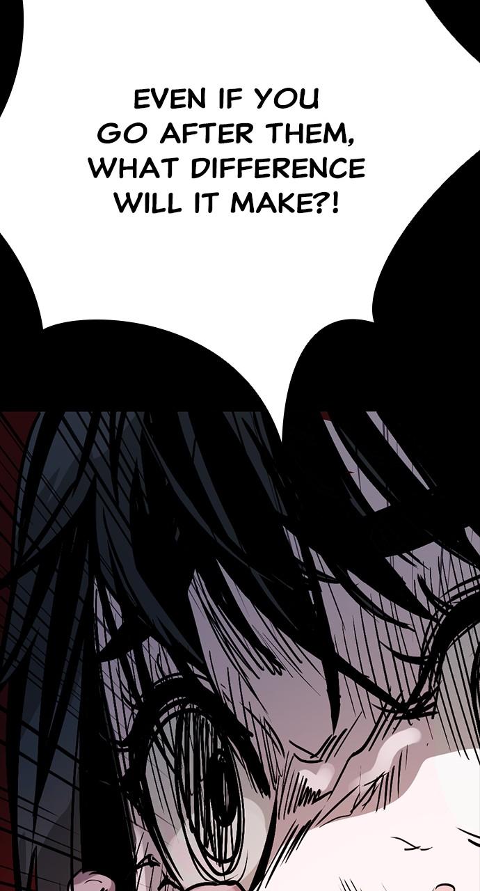 The Worst Generation Chap 2 - Next Chap 3