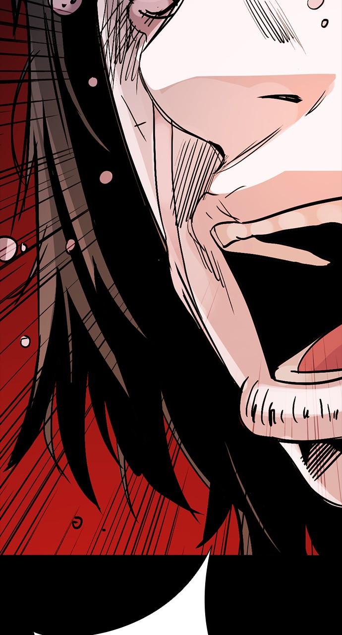 The Worst Generation Chap 2 - Next Chap 3