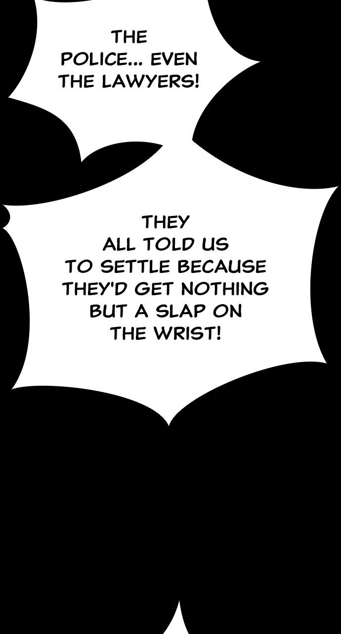 The Worst Generation Chap 2 - Next Chap 3