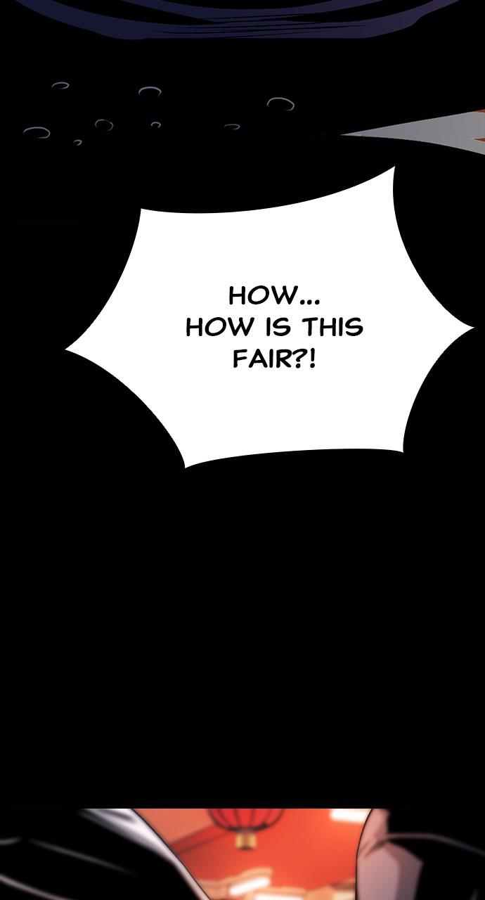 The Worst Generation Chap 2 - Next Chap 3