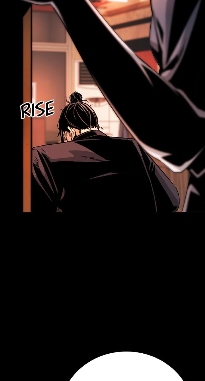 The Worst Generation Chap 2 - Next Chap 3