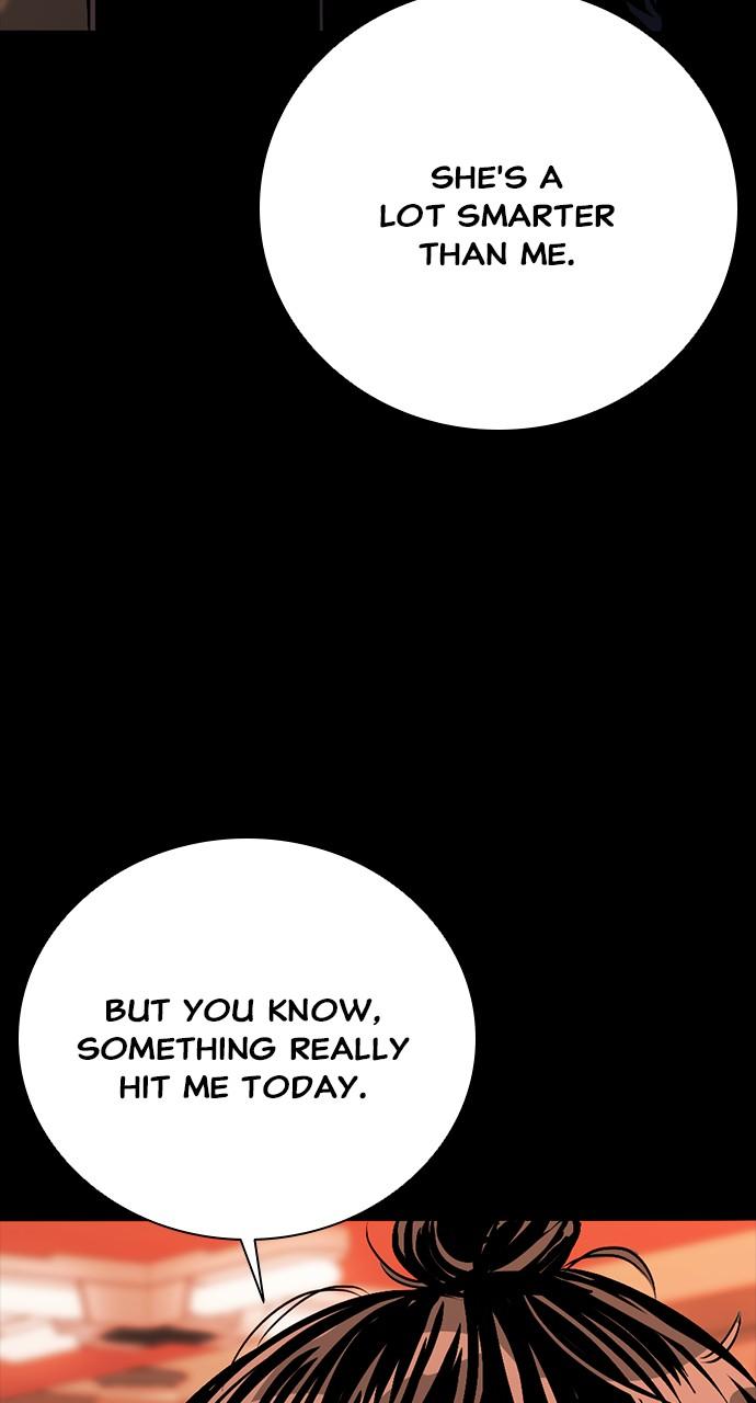 The Worst Generation Chap 2 - Next Chap 3