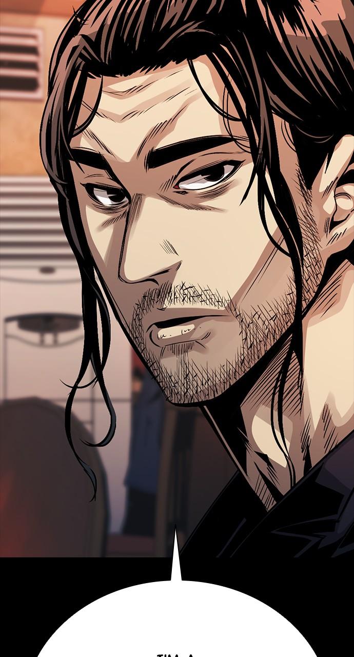 The Worst Generation Chap 2 - Next Chap 3