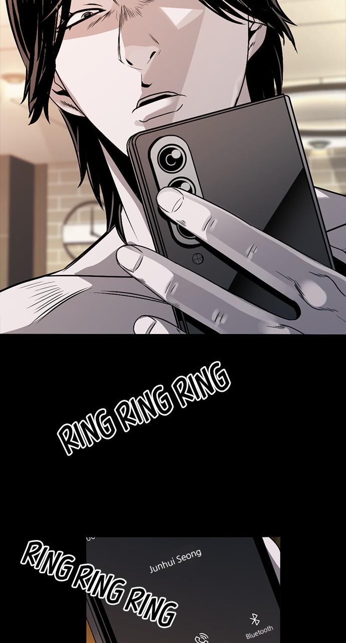 The Worst Generation Chap 2 - Next Chap 3