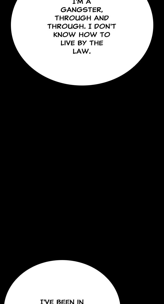 The Worst Generation Chap 2 - Next Chap 3