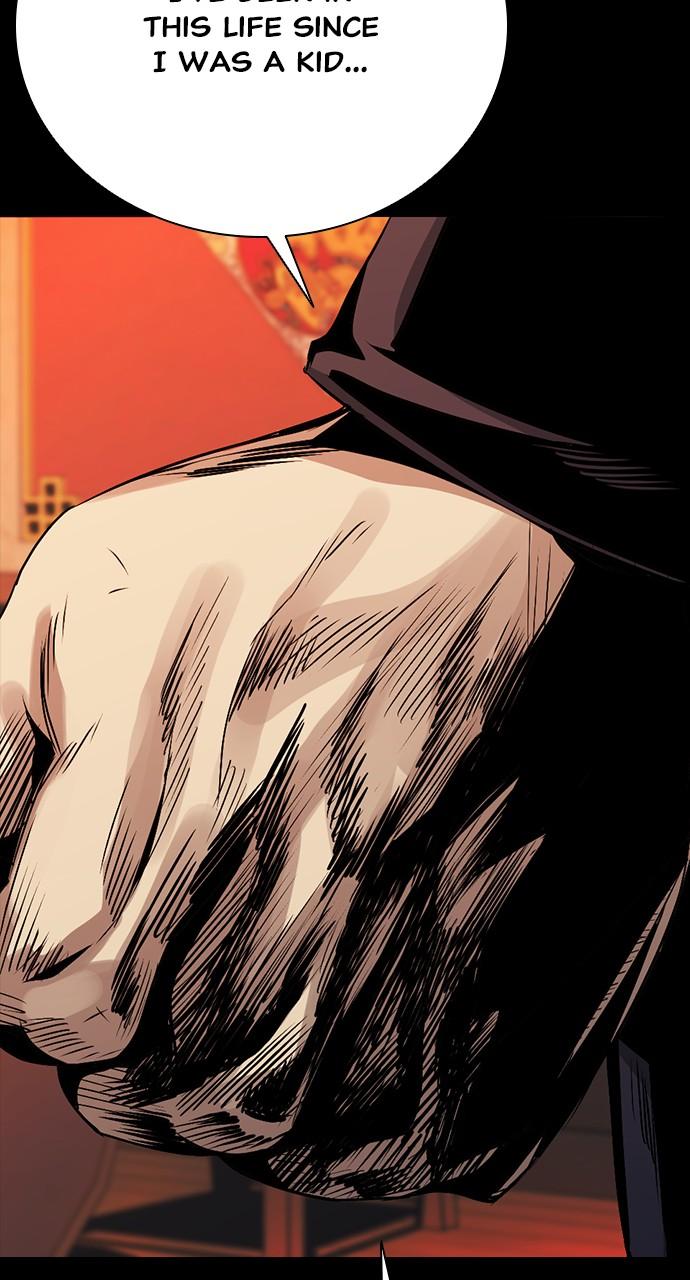 The Worst Generation Chap 2 - Next Chap 3