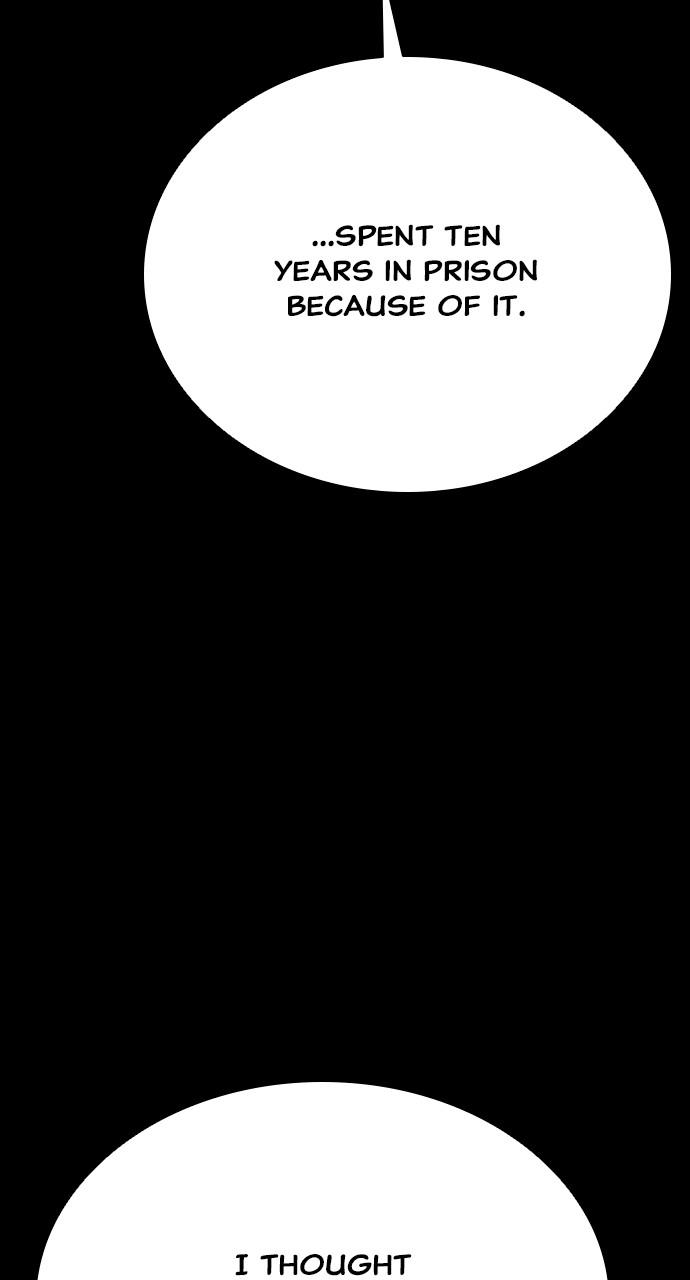 The Worst Generation Chap 2 - Next Chap 3