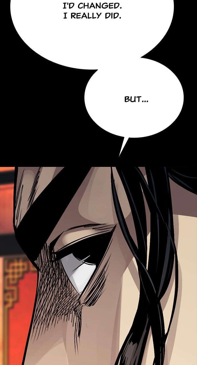 The Worst Generation Chap 2 - Next Chap 3
