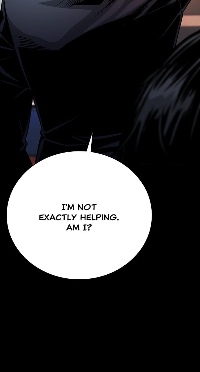 The Worst Generation Chap 2 - Next Chap 3