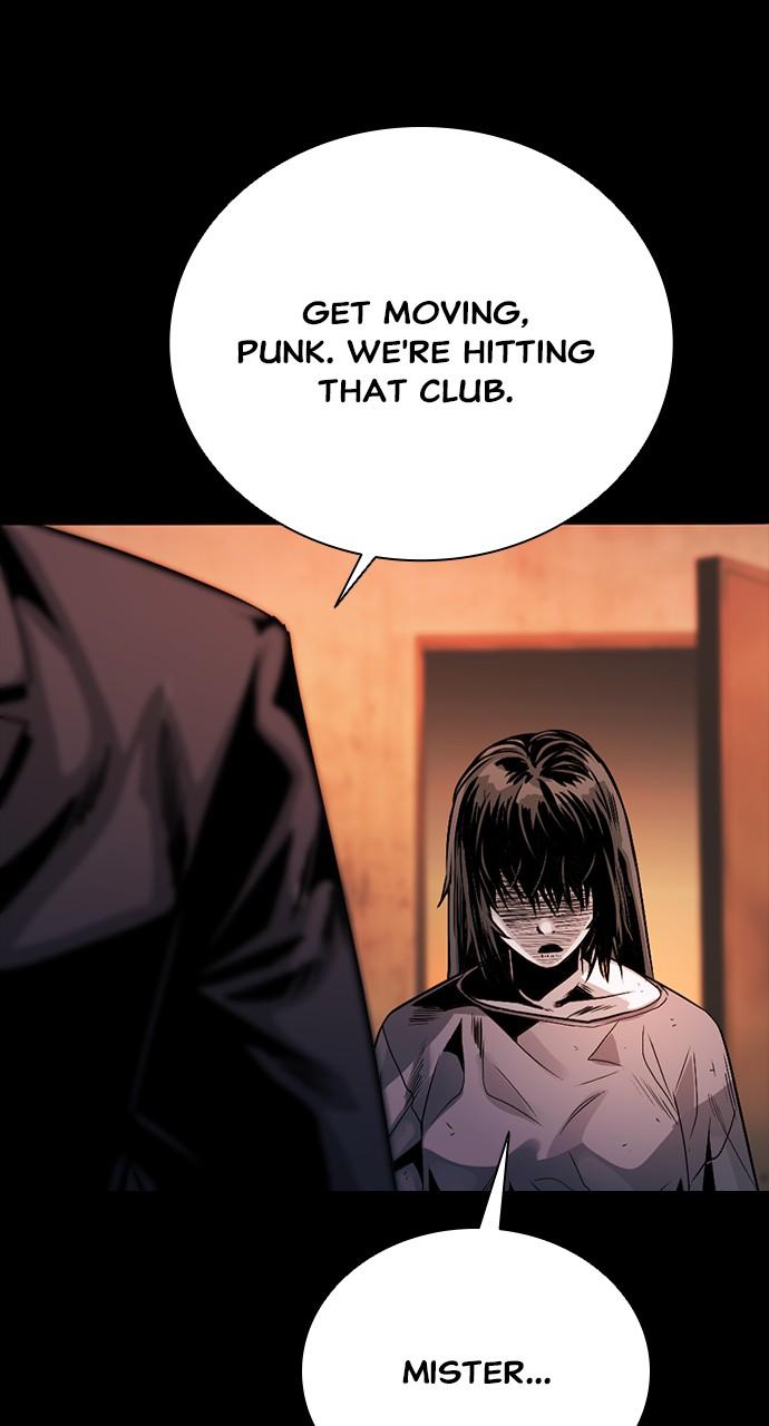 The Worst Generation Chap 2 - Next Chap 3