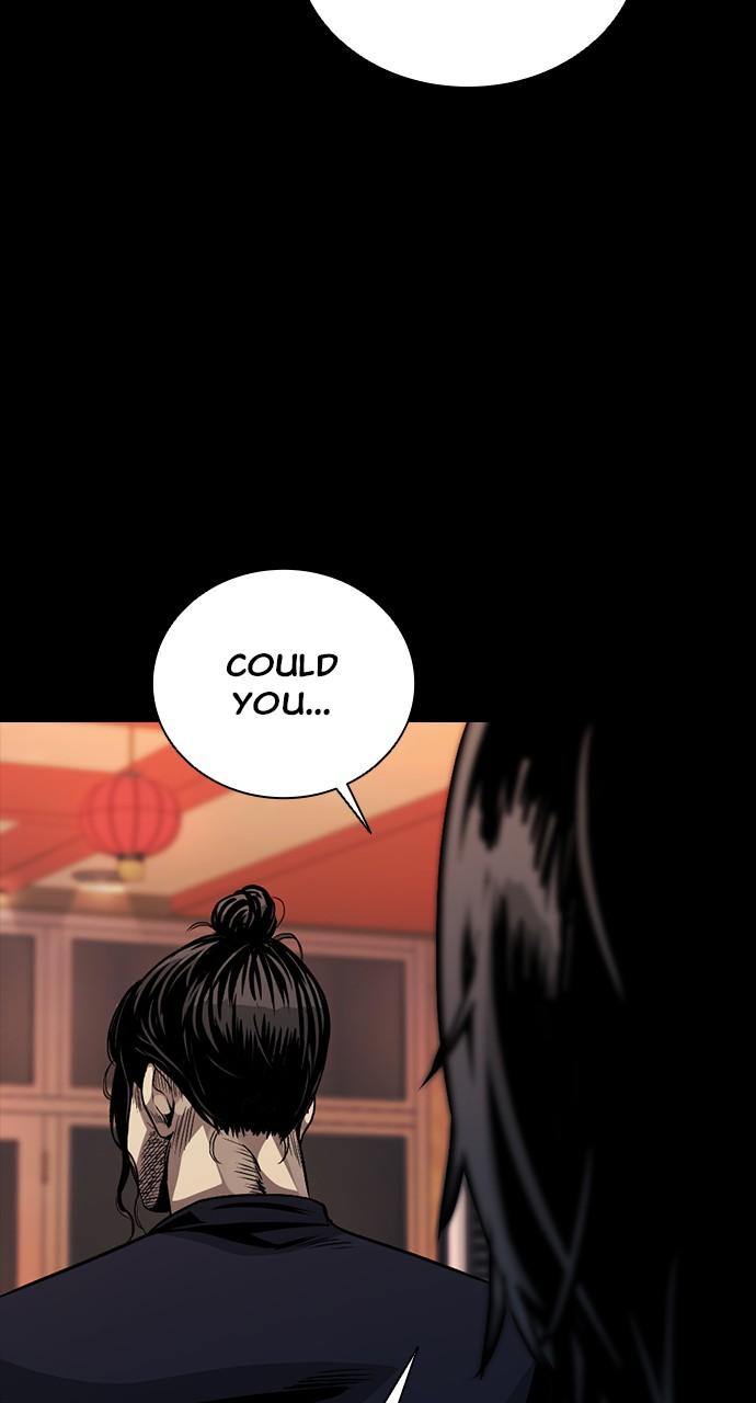 The Worst Generation Chap 2 - Next Chap 3