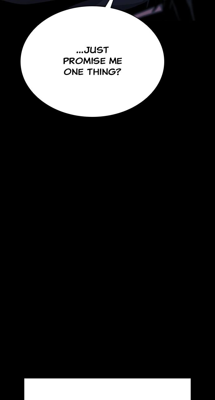 The Worst Generation Chap 2 - Next Chap 3