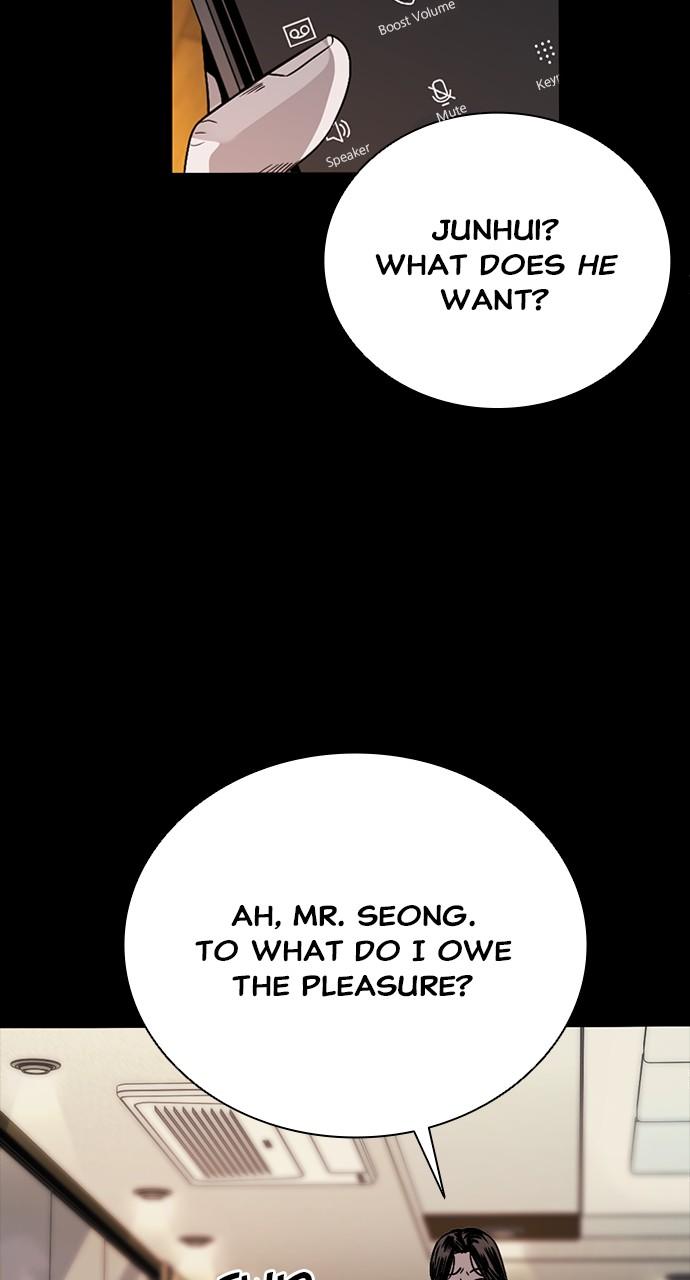 The Worst Generation Chap 2 - Next Chap 3