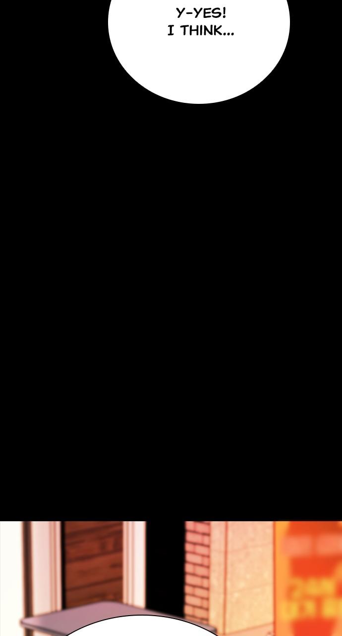 The Worst Generation Chap 2 - Next Chap 3