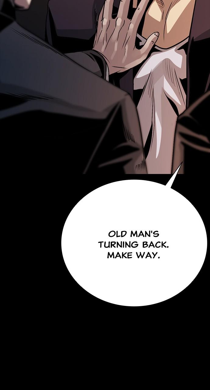 The Worst Generation Chap 2 - Next Chap 3