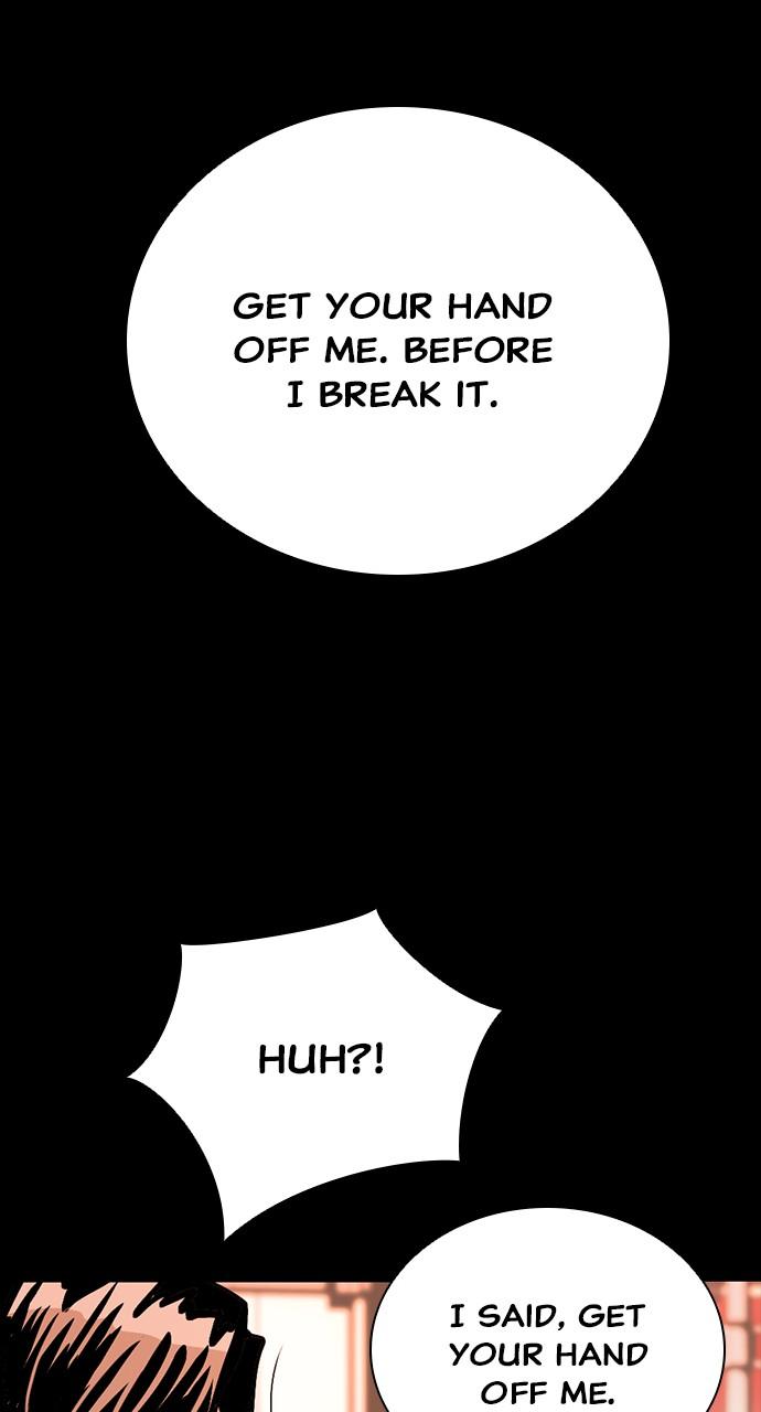 The Worst Generation Chap 2 - Next Chap 3