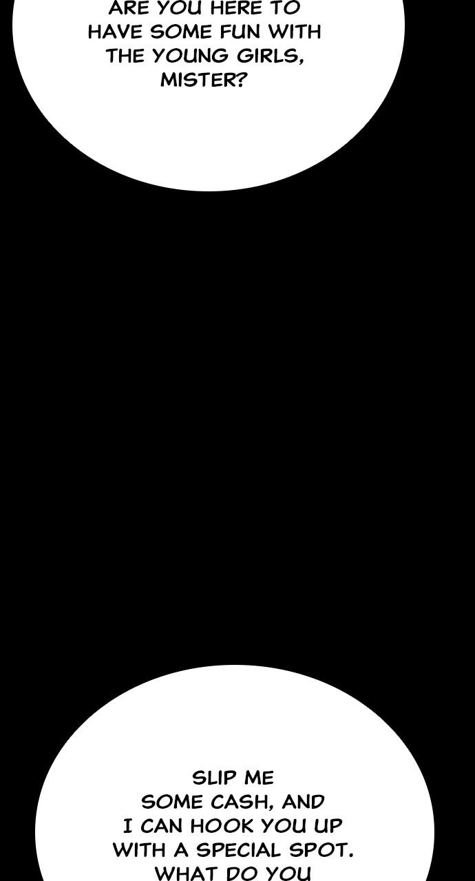 The Worst Generation Chap 2 - Next Chap 3