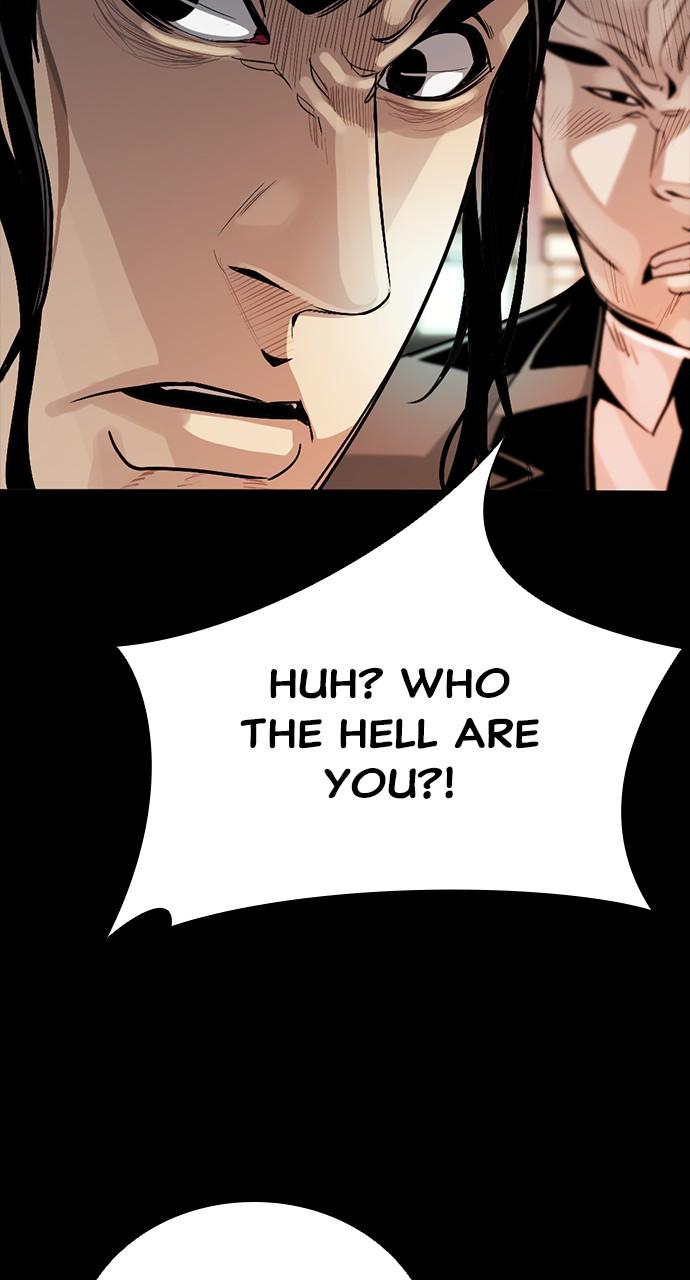 The Worst Generation Chap 2 - Next Chap 3